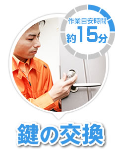 ���̌���